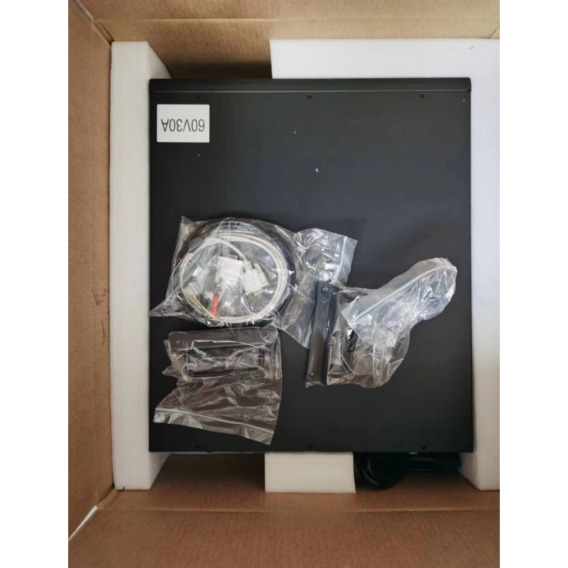 MYAMI adjustable 220ACV to DC  - Switching Dc Power Supply 300V 1A ulasan dan harga