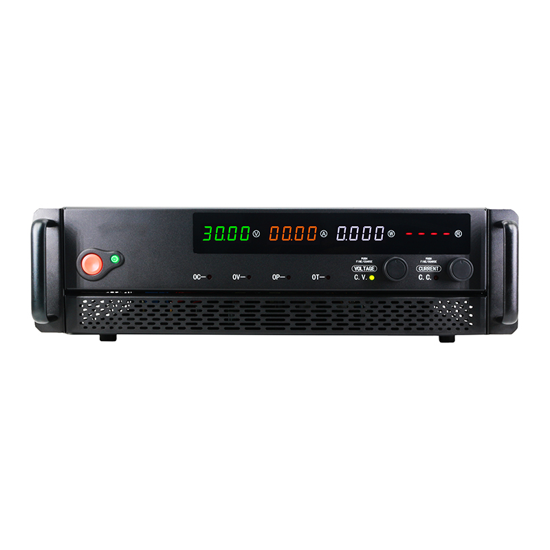 MYAMI adjustable 220ACV to DC  - Switching Dc Power Supply 300V 1A ulasan dan harga