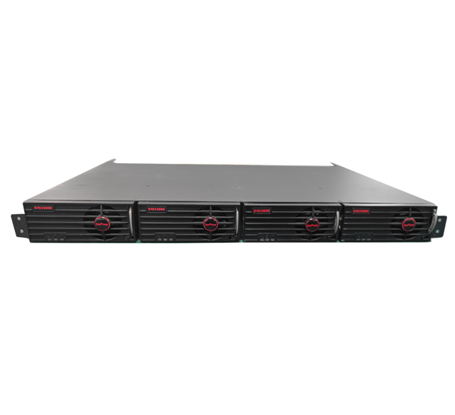 IMPOW 1U E48200 E48100 3kw 2kw - Telecom Dc Power Supply 48V 50A ulasan dan harga