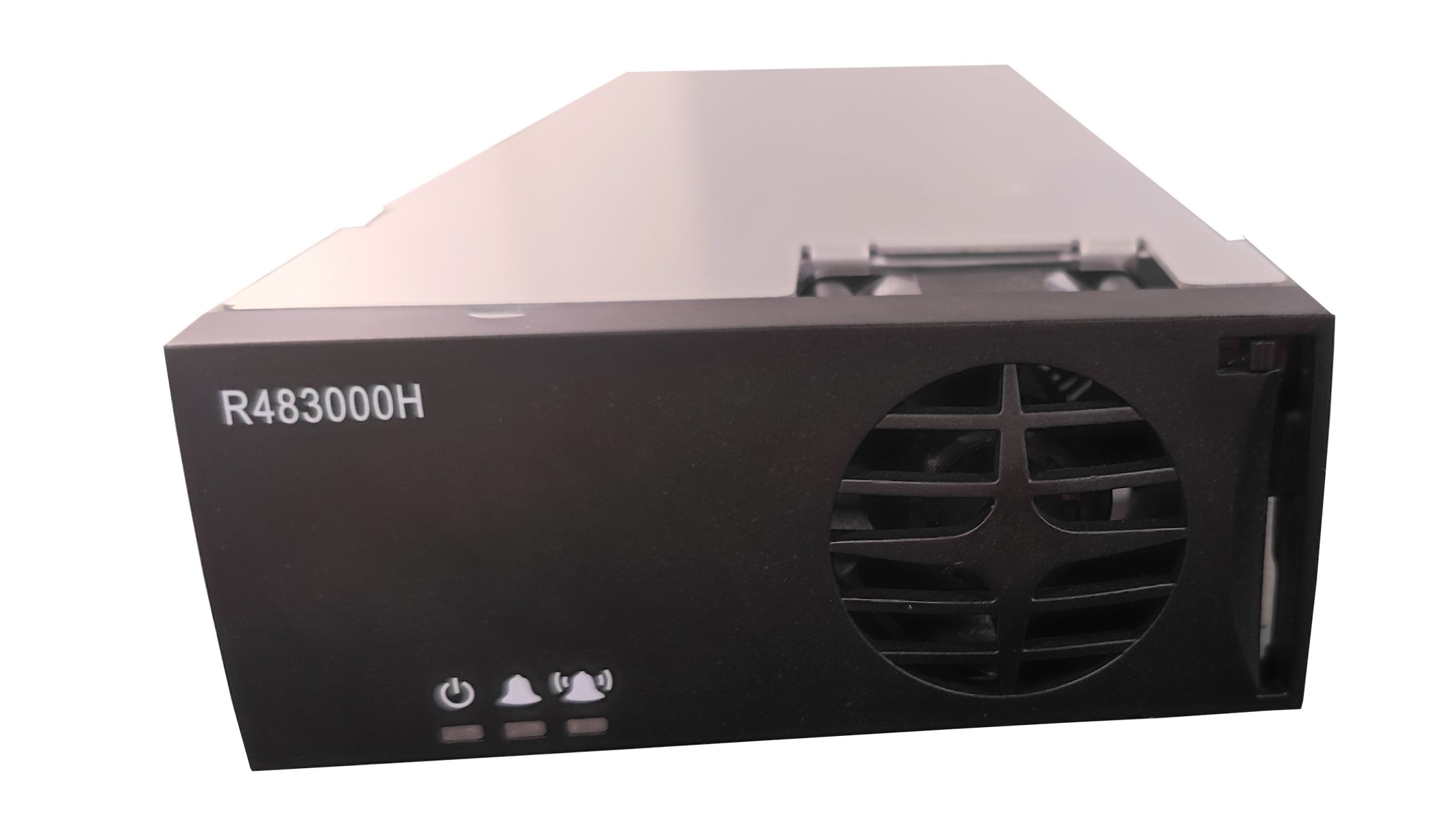 IMPOW E48300 48V DC Telecom Po - Telecom Dc Power Supply 48V 50A ulasan dan harga
