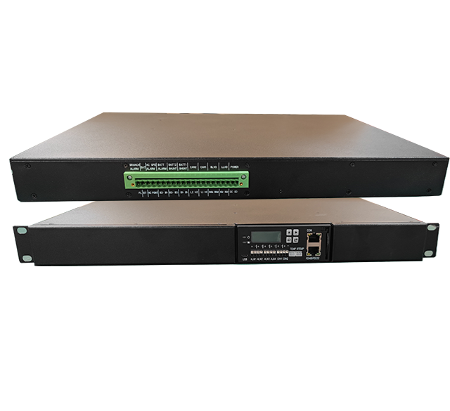 IMPOW 1.2kw 2kw 3kw 20A 30A 50 - Telecom Dc Power Supply 48V 50A ulasan dan harga