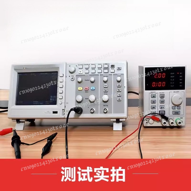 KA3005P Precision Adjustable D - Programmable Dc Power Supply 60V 10A ulasan dan harga