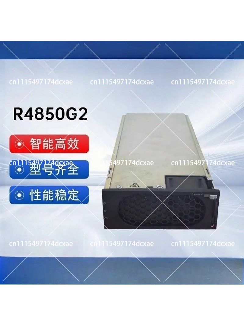 48V 50A 3000W Telecom Rectifie - Telecom Dc Power Supply 48V 50A ulasan dan harga
