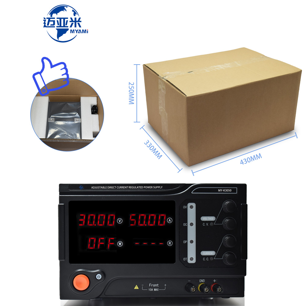 Black 4digits Switching DC Pow - Switching Dc Power Supply 300V 1A ulasan dan harga