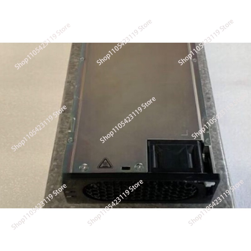 1pcs for R4850G2 Telecom Recti - Telecom Dc Power Supply 48V 50A ulasan dan harga