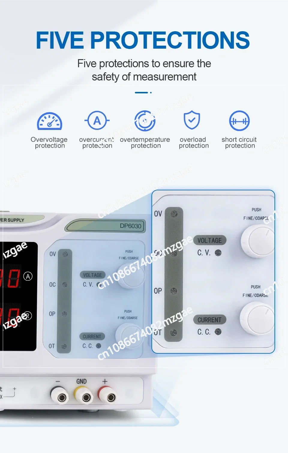 1800w Digital Switch 60V 30A 2 - High Power 60V 20A Bench Power Supply ulasan dan harga
