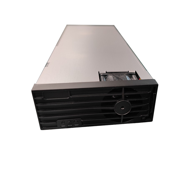 IT 24V 48V 1.5kw 3kw DC Power  - Telecom Dc Power Supply 48V 50A ulasan dan harga