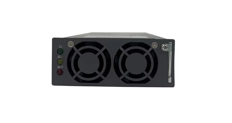 R4850G2 Telecom Power Supply R - Telecom Dc Power Supply 48V 50A ulasan dan harga
