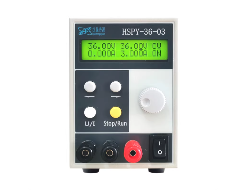 4 Digit DC Laboratory Power Su - Switching Dc Power Supply 300V 1A ulasan dan harga