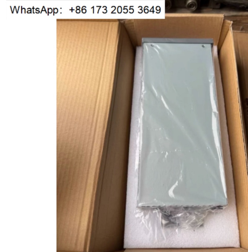 DZY-4850HI Telecom Power Recti - Telecom Dc Power Supply 48V 50A ulasan dan harga