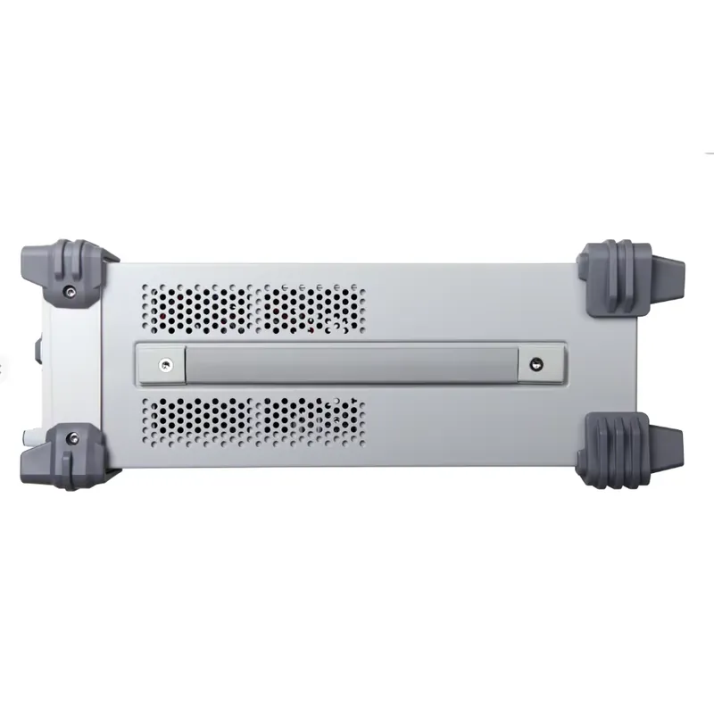 DP832 3 Triple Output Programm - Linear Dc Power Supply Triple Output ulasan dan harga
